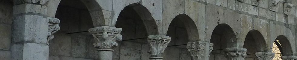 Photo gallery